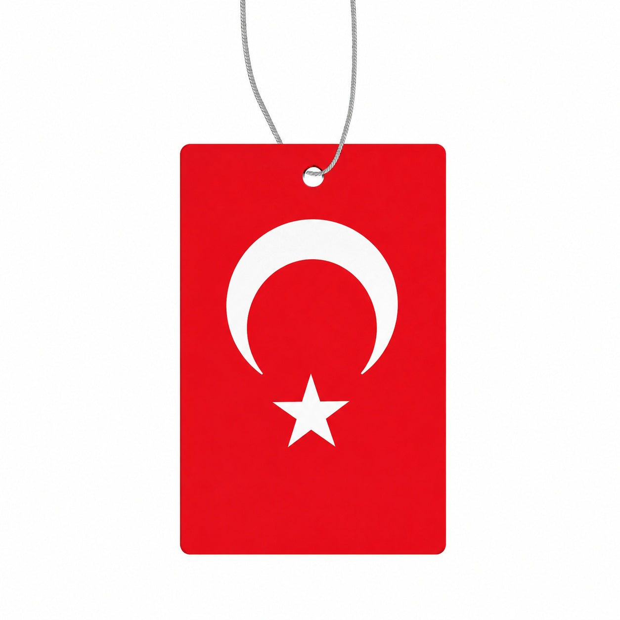 Türkiye Duftbaum